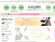 �f�`�k�k�d�q�x�@������