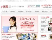 ���j�t�H�[���̏��얔